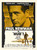 Hud (1963)_3 Movie Film Poster Canvas iconic design