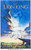 the lion king 1994 9 Poster Canvas Movie Film Print A0 A1 A2 A3 A4 A5 A6 Art Wal