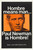 Hombre (1967)_2 Movie Film Poster Canvas iconic design
