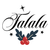 Falala-01 Poster Canvas Movie Film Print A0 A1 A2 A3 A4 A5 A6 Art Wall Decoratio