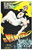 Vampire 1957 Mexico 02 Poster Canvas Movie Film Print A0 A1 A2 A3 A4 A5 A6 Art W