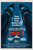 jaws-2_fef86bbd Poster Canvas Movie Film Print A0 A1 A2 A3 A4 A5 A6 Art Wall Dec