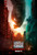 Godzilla vs. Kong (2021)_10 Movie Film Poster Canvas iconic design