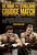 Grudge Match (2013)_7 Movie Film Poster Canvas iconic design