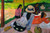 The Nap, Gauguin Poster Canvas Movie Film Print A0 A1 A2 A3 A4 A5 A6 Art Wall De