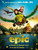 Epic (2013)_9 Movie Film Poster Canvas iconic design