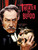 Theater of Blood Poster Canvas Movie Film Print A0 A1 A2 A3 A4 A5 A6 Art Wall De