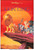 the lion king 1994 10 Poster Canvas Movie Film Print A0 A1 A2 A3 A4 A5 A6 Art Wa