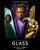 Glass (2019)_18 Movie Film Poster Canvas iconic design