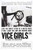 Vice Girls 01 Poster Canvas Movie Film Print A0 A1 A2 A3 A4 A5 A6 Art Wall Decor