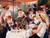 ST-ARTI001_Luncheon_of_the_Boating_Party_by_Renoir Poster Canvas Movie Film Prin