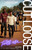 Footloose (2011)_4 Movie Film Poster Canvas iconic design