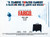 Fargo (1996)_2 Movie Film Poster Canvas iconic design