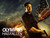 Olympus 4 Poster Canvas Movie Film Print A0 A1 A2 A3 A4 A5 A6 Art Wall Decoratio