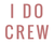 I do Crew_cut Poster Canvas Movie Film Print A0 A1 A2 A3 A4 A5 A6 Art Wall Decor