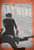 Haywire (2012)_2 Movie Film Poster Canvas iconic design Haywire (2012)_2 Movie Film Poster Canvas iconic design