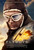 Flyboys (2006)_1 Movie Film Poster Canvas iconic design