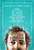 Harmontown (2014)_0 Movie Film Poster Canvas iconic design