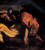 Louvre Art Gallery - Paintings gallery - 197 Art Gallery Poster Canvas Print Wal