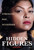 Hidden Figures (2016)_5 Movie Film Poster Canvas iconic design