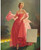 Pinup Girl - Miss Sylvania 1 Poster Canvas Picture Art Movie Car Game Film