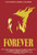 Forever (2015)_1 Movie Film Poster Canvas iconic design