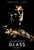 Glass (2019)_20 Movie Film Poster Canvas iconic design