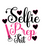 Selfie Prep Kit-01 (5) Poster Canvas Movie Film Print A0 A1 A2 A3 A4 A5 A6 Art W