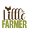Little Farmer-01 (2) Poster Canvas Movie Film Print A0 A1 A2 A3 A4 A5 A6 Art Wal