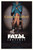 Fatal Instinct (1993)_2 Movie Film Poster Canvas iconic design