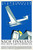 51427394260_SUHONEN, Jorma. Scandinavian Air Express nach Finnland.-artofunivers