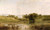 pond-gijlieu Poster Canvas Movie Film Print A0 A1 A2 A3 A4 A5 A6 Art Wall Decora