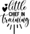little chief in training Poster Canvas Movie Film Print A0 A1 A2 A3 A4 A5 A6 Art