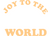 Joy to the World 2 Poster Canvas Movie Film Print A0 A1 A2 A3 A4 A5 A6 Art Wall