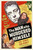 Hollow Triumph (1948)_1 Movie Film Poster Canvas iconic design