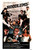 Hoodlums (1979)_0 Movie Film Poster Canvas iconic design