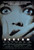 Scream- US 1996 Poster Canvas Movie Film Print A0 A1 A2 A3 A4 A5 A6 Art Wall Dec