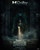 Haunted Mansion (2023)_5 Movie Film Poster Canvas iconic design