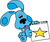 vippng.com-star-clip-art-png-1051747 Poster Canvas Movie Film Print A0 A1 A2 A3