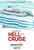 Hell of a Cruise (2022)_0 Movie Film Poster Canvas iconic design
