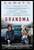 Grandma (2015)_0 Movie Film Poster Canvas iconic design