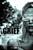 Grief (2015)_0 Movie Film Poster Canvas iconic design