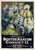Convict 13 (1920)_0 Movie Film Poster Canvas iconic design