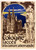 51741749813_BERKE. Cologne, l'accès à la culture allemande, c. 1935.-artofuniver