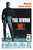 Hud (1963)_1 Movie Film Poster Canvas iconic design