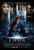 Thor 8 Poster Canvas Movie Film Print A0 A1 A2 A3 A4 A5 A6 Art Wall Decoration