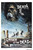 Garden of the Dead (1974)_0 Movie Film Poster Canvas iconic design