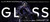 Glass (2019)_17 Movie Film Poster Canvas iconic design