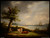 thomas-birch---the-narrows-new--york-bay--jpb_41605185091_o(1) Poster Canvas Mov