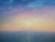Sunrise on the Sea, John Frederick Kensett Poster Canvas Movie Film Print A0 A1